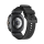 TECH-PROTECT Delta Pro do Galaxy Watch Ultra (47 mm) Black 5906302376384 - 1290821 - zdjęcie 2